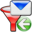 spam_filtering_back_32.png
